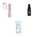 KIT Piacere nascosto