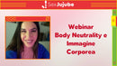 Body Neutrality: riconciliarsi con il proprio corpo
