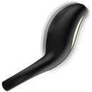 Ibiza - anello vibrante per telecomando a contatto completo