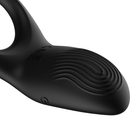 Ibiza - anello vibrante per telecomando a contatto completo