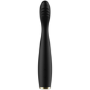 Ibiza - potente vibratore flessibile speciale g spot