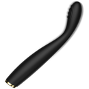 Ibiza - potente vibratore flessibile speciale g spot