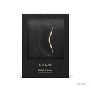 Lelo - stimolatore clitoride sona 2 cruise nero
