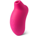 Lelo - stimolatore clitoride sona 2 cruise cherry