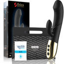 Ibiza - potente vibratore anatomico con coniglio