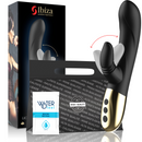 Ibiza - vibratore nuova esperienza con il coniglio da leccare