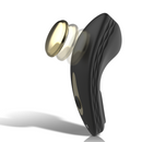 Ibiza - telecomando vibratore mutandine in silicone