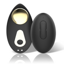 Ibiza - telecomando vibratore mutandine in silicone