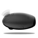 Ibiza - 3 in 1 succhiare, leccare e vibrare