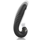 Ibiza - clip up & down + vibratore + aspirazione clitoridea
