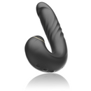 Ibiza - clip up & down + vibratore + aspirazione clitoridea