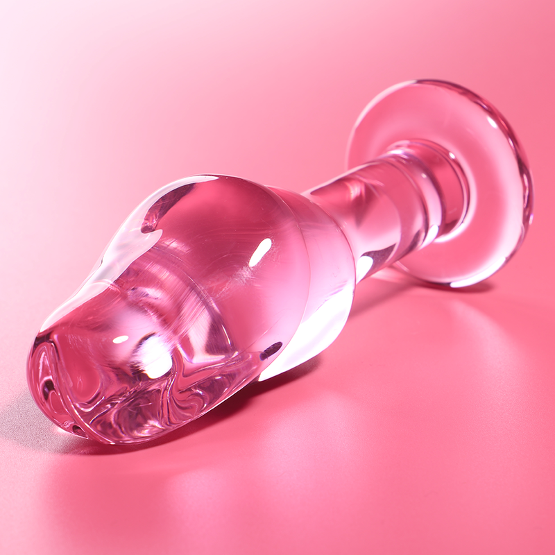 Anal Toys in Vendita Online - SexJujube