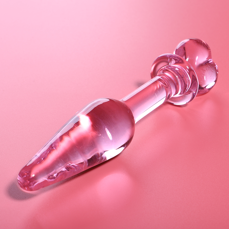anal sex toys Sex toys in Connecticut