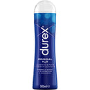 Durex - durex play lubrificante naturale h2o 50 ml
