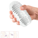 Pretty love - uovo masturbatore whirl mystery venus-3