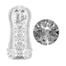 Pretty love - copertura masturbatore stellare-8