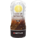 Pretty love - copertura masturbatore stellare-5