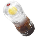 Pretty love - copertura masturbatore stellare-11