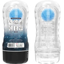 Pretty love - copertura masturbatore planet blue-1