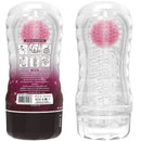 Pretty love - copertura masturbatore rosa-1