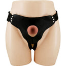 Pretty love - imbragatura stark confortevole-1