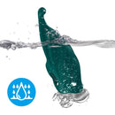 Armony - stimolatore e vibratore per dita verde-2