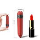 Armony - bullet vibratore rocket fucsia