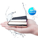 Armony - bullet vibratore dorato 2.1 cm x 7.9 cm-1