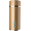 Armony - masturbatore vibratore vagina dorato