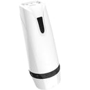 Armony - masturbatore vibratore vagina con voce erotica