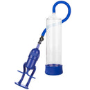 Admiral - pompa di erezione sta-hard