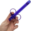 Admiral - tubo lubrificante riutilizzabile-1