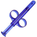 Admiral - tubo lubrificante riutilizzabile