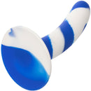 Admiral - swirl dildo flessibile-2