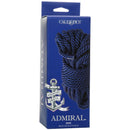 Admiral - corda giapponese blu 10 m-1