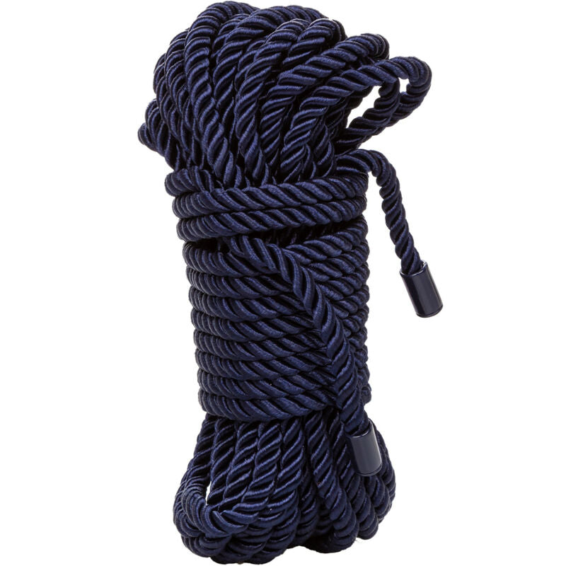 Admiral - corda giapponese blu 10 m