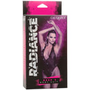 Calexotics - radiance coppia di spalle rino