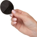 Radiance - copri capezzoli gioiello di forma tonda-4