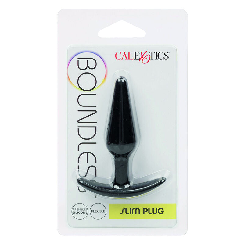 Calexotics - boundless spina slim-7