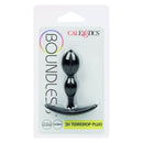 California exotics - boundless spina a goccia 2x-7