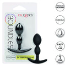 California exotics - boundless spina a goccia 2x-1