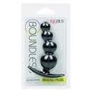 California exotics - boundless spina con perline-7