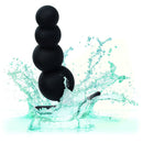 California exotics - boundless spina con perline-5