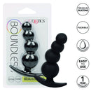California exotics - boundless spina con perline-1