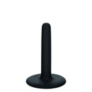 California exotics - boundless kit di pegging in silicone-4