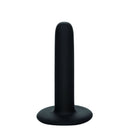 California exotics - boundless kit di pegging in silicone-6