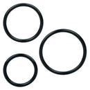 California exotics - boundless kit di pegging in silicone-7