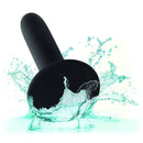 California exotics - boundless kit di pegging in silicone-9