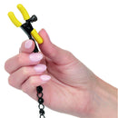 California exotics - boundless teaser del capezzolo-5