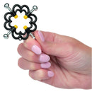 California exotics - boundless prese per capezzoli-5